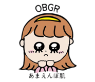 838303687