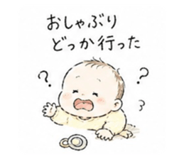 838303875