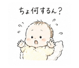 838303880