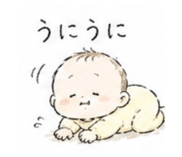 838303896