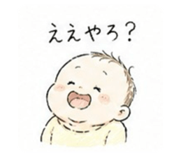 838303899