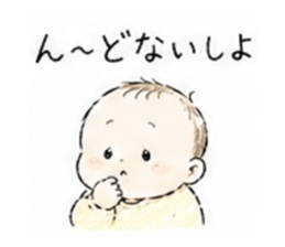 838303902