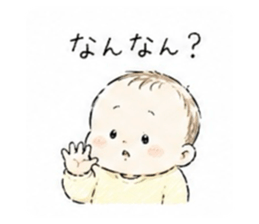838303903