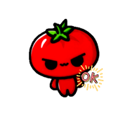 838303977