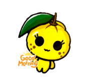 838303982