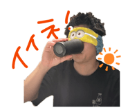 838303998