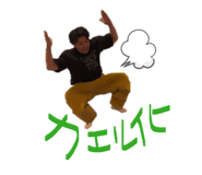 838304004