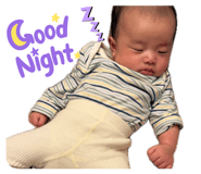838304099