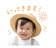 838304304