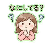 838305098