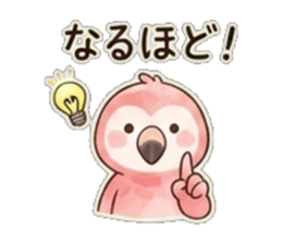 838305133
