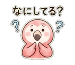 838305138