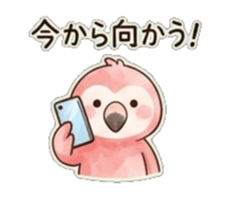 838305139