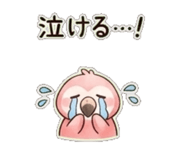 838305143