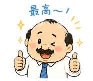 838305346