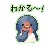 838305380