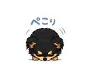 838305668