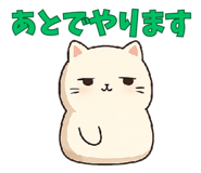 838306398