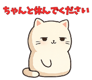 838306401