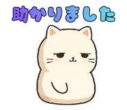 838306404