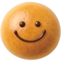 838306721