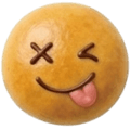 838306725