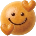 838306727
