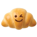 838306728