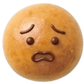 838306729