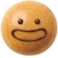 838306731