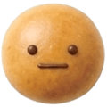 838306733
