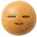838306735