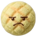 838306736