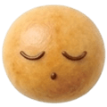 838306737
