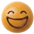 838306739