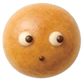 838306741