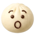 838306742