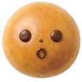 838306743