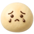 838306744