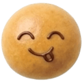 838306745