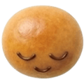 838306749