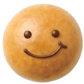 838306751