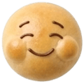 838306753
