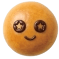 838306755