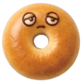 838306757