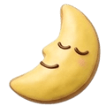 838306758