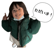 838307035