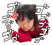 838307063