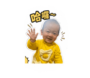 838307844