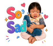 838308541